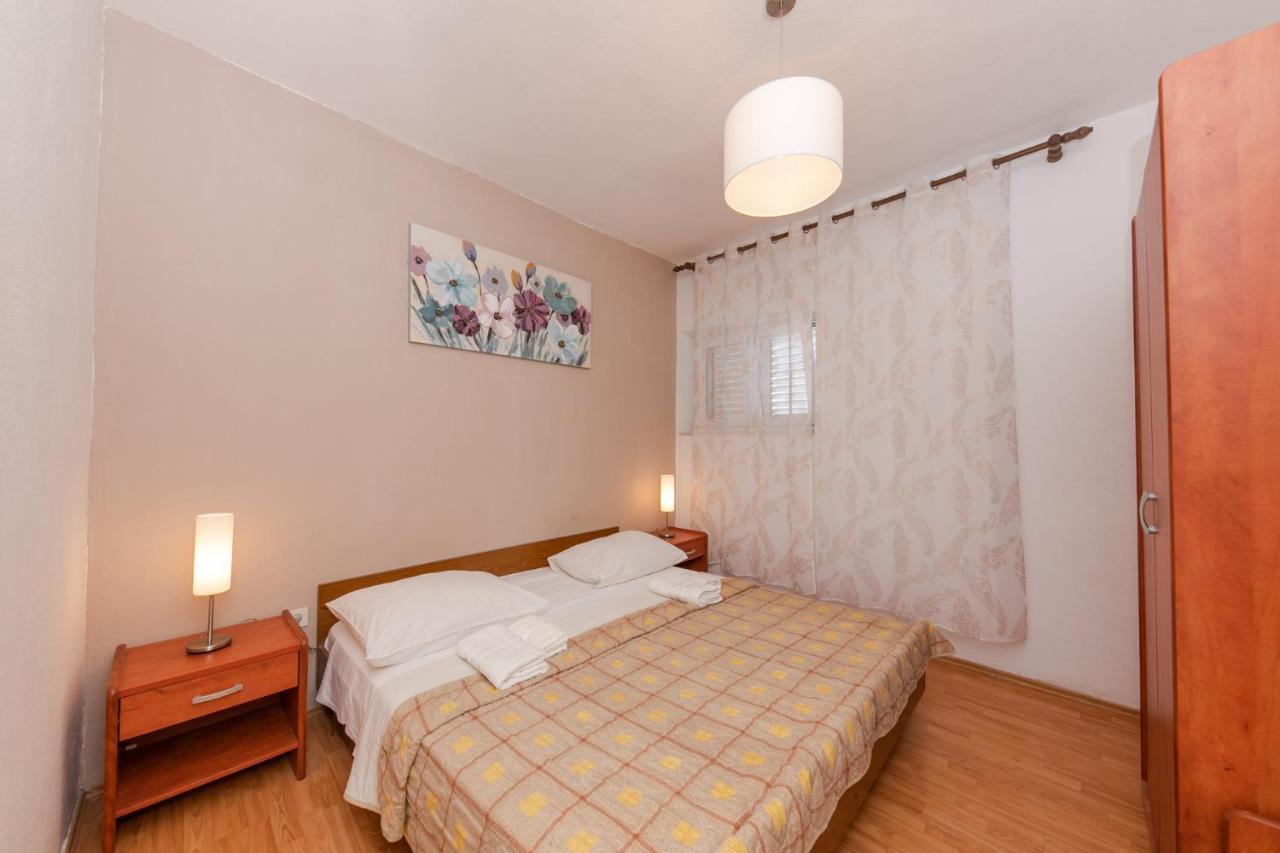 Mate Apartment